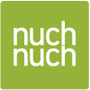 www.nuchnuch.com